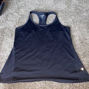 Old Navy Active Workout Tank